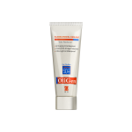 کرم ضد آفتاب رنگی پوست چرب الی ژن SPF50+