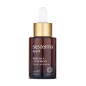 سرم ضدتیرگی دور چشم کا-ویت سسدرما 30ml