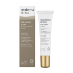 کرم ضد چروک دور چشم رتیسس سسدرما 15ml با جعبه