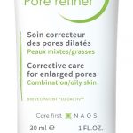 کرم بستن منافذ پوست سبیوم پور ریفاینر بایودرما 30ml
