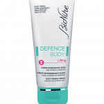 کرم سفت کننده سینه دیفنس بادی بیونیکه 100ml