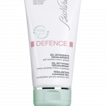 ژل شتشوی صورت دیفنس بیونیکه 150ml
