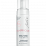 موس پاک کننده صورت دیفنس بیونیکه 150ml