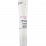 کرم ضد تیرگی دور چشم دیفنس ای بیونیکه 15ml
