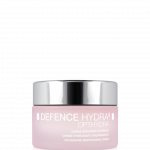 کرم مرطوب کننده مغذی دیفنس هیدرا 5 اپتیدرا بیونیکه 50ml