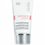 کرم مرطوب کننده سبک پوست دیفنس هیدرا بیونیکه 50ml
