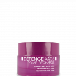 کرم شب بازسازی پوست دیفنس ایکس‌ایج پرایم ریچارژ بیونیکه 50ml