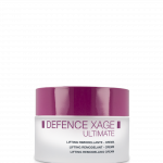 کرم لیفتینگ پوست دیفنس ایکس‌ایج اولتیمیت بیونیکه 50ml