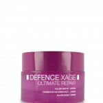 کرم شب فیلر دیفنس ایکس‌ایج اولتیمیت ریپیر بیونیکه 50ml