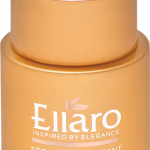 سرم احیا کننده پوست حاوی ویتامین C الارو 30ml