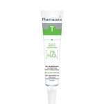 ژل ضد جوش مدی آکنه-پوینت ژل فارماسریز 10ml