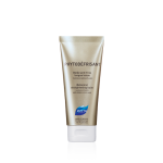 بالم موی وز فیتودفریزانت فیتو 100ml