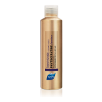 شامپو موی آسیب دیده و خشک فیتوکراتین اکستریم فیتو 200ml