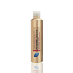 شامپو موی رنگ شده فیتو فیتومیلسیم 200ml