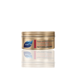 ماسک موی رنگ شده فیتومیلسیم فیتو 200ml