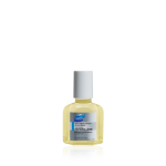 محلول پوست سر فیتوپولین فیتو 25ml