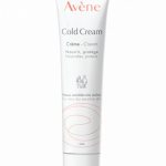 کرم کلد کرم مغذی و محافظ پوست خیلی خشک حساس اون 40ml