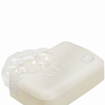 پن کلد کرم اون 100g