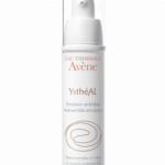 امولسیون ضد چروک پوست نرمال مایل به ترکیبی ایستیال اون 30ml