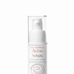 کرم دور چشم و لب ایستیال اون 15ml