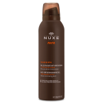 ژل اصلاح ضد تحریک پوست آقایان نوکس 150ml