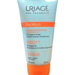 بالم ترمیم کننده بعد از آفتاب صورت و بدن بری سان اوریاژ 150ml