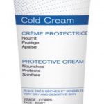 کرم کلد کرم محافظ و مغذی صورت و بدن اوریاژ 100ml