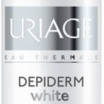 سرم روشن و تصحیح کننده صورت و گردن دپیدرم وایت اوریاژ 30ml