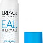 سرم آب معدنی مرطوب کننده و احیا و درخشان کننده صورت و گردن ترمال اوریاژ 30ml