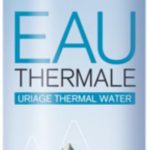 اسپری آب معدنی آبرسان تسکین دهنده و محافظ صورت و بدن ترمال اوریاژ 150ml