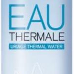 اسپری آب معدنی آبرسان تسکین دهنده و محافظ صورت و بدن ترمال اوریاژ 300ml