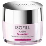 کرم ضد چروک پوست ایزوفیل اوریاژ 50ml