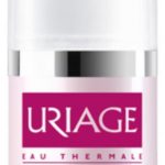 کرم ضد چروک دور چشم ایزوفیل اوریاژ 15ml