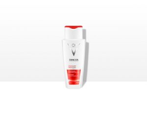 شامپو ضد ریزش مو ویشی درکاس انرژیزینگ 200ml