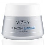 کرم پوست نرمال و مختلط لیفت‌اکتیو سوپریم ویشی 50ml
