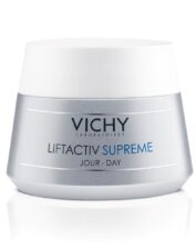 کرم پوست نرمال و مختلط لیفت‌اکتیو سوپریم ویشی 50ml