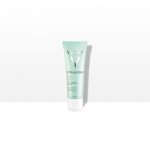 کرم ضد چروک پوست چرب نورمادرم آنتی ایج ویشی 50ml