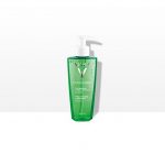 ژل پاک کننده عمیق پوست نورمادرم ویشی 200ml