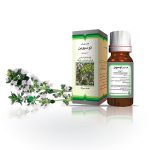 قطره توسیوین باریج 18ml