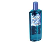 شامپو ضد شوره بس2 300gr