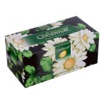 دستمال کاغذی مارگریت سه لایه برگ300 چشمک