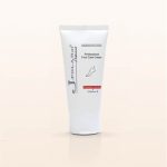 کرم های مراقبت پا و ناخن حرفه ای جی پلار 60ml