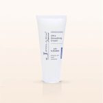 کرم روشن کننده و لایه بردار حاوی اسید میوه 10% جی پلار 60ml