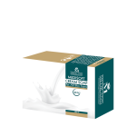 صابون کرم دار مدیلن 100mg