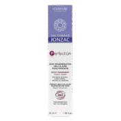 کرم ترمیم کننده پوست تحریک شده پرفکشن ژونزک 40ml