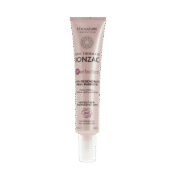 تیوپ کرم ترمیم کننده پوست تحریک شده پرفکشن ژونزک 40ml