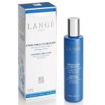 لوسیون تونیک روشن کننده قوی لانژه 180ml
