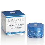 کرم روشن کننده قوی شب لانژه 50ml