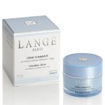 کرم لایه بردار صورت اسکرابینگ لانژه 50ml