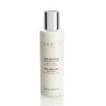 لوسیون شیر بدن ابریشمی لانژه 180ml